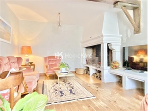 maison ancienne à la vente -   33470  GUJAN MESTRAS, surface 125 m2 vente maison ancienne - UBI474481334